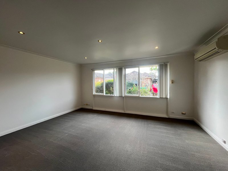 Photo - 7/26 Irvine Street, Kingsford NSW 2032 - Image 6
