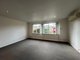 Photo - 7/26 Irvine Street, Kingsford NSW 2032 - Image 6