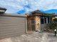 Photo - 7/26 Irvine Street, Kingsford NSW 2032 - Image 7