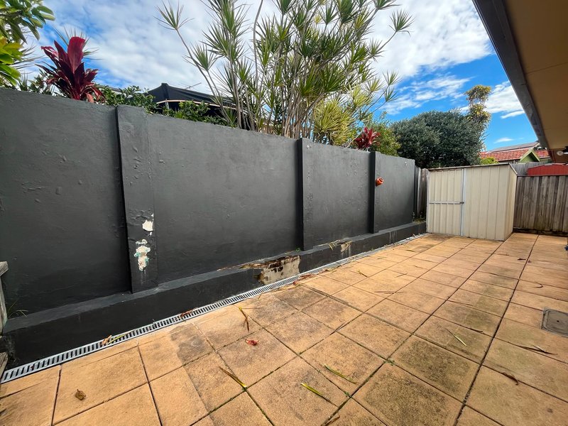 Photo - 7/26 Irvine Street, Kingsford NSW 2032 - Image 8