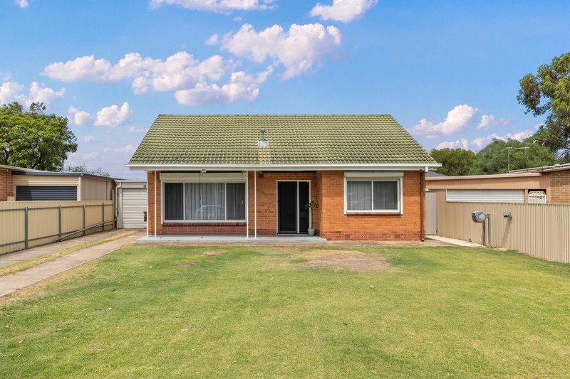 726 Military Road, Taperoo SA 5017