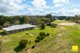 Photo - 726 Norton Road, Wamboin NSW 2620 - Image 6