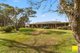 Photo - 726 Norton Road, Wamboin NSW 2620 - Image 7