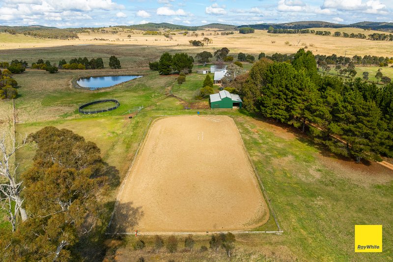 Photo - 726 Norton Road, Wamboin NSW 2620 - Image 10