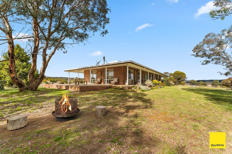 Photo - 726 Norton Road, Wamboin NSW 2620 - Image 12