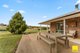 Photo - 726 Norton Road, Wamboin NSW 2620 - Image 14