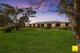 Photo - 726 Norton Road, Wamboin NSW 2620 - Image 21