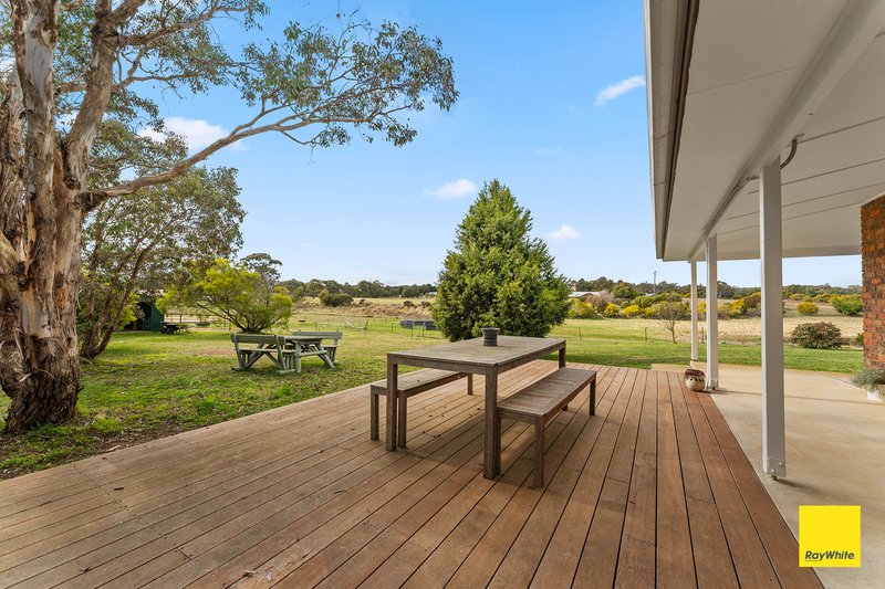 Photo - 726 Norton Road, Wamboin NSW 2620 - Image 23