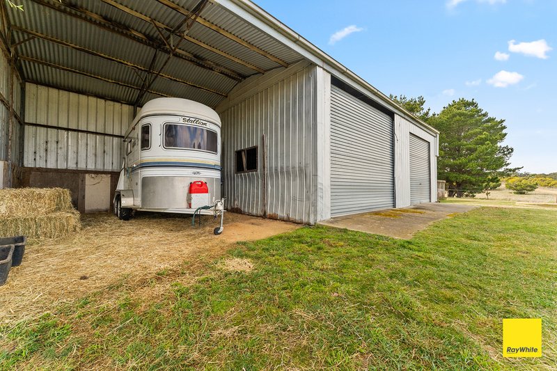 Photo - 726 Norton Road, Wamboin NSW 2620 - Image 24