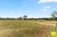 Photo - 726 Norton Road, Wamboin NSW 2620 - Image 25