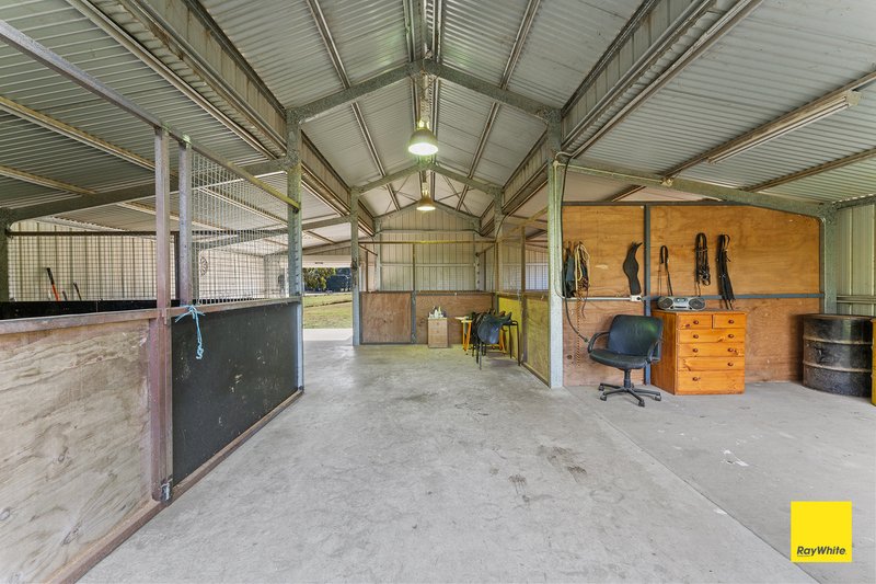 Photo - 726 Norton Road, Wamboin NSW 2620 - Image 27