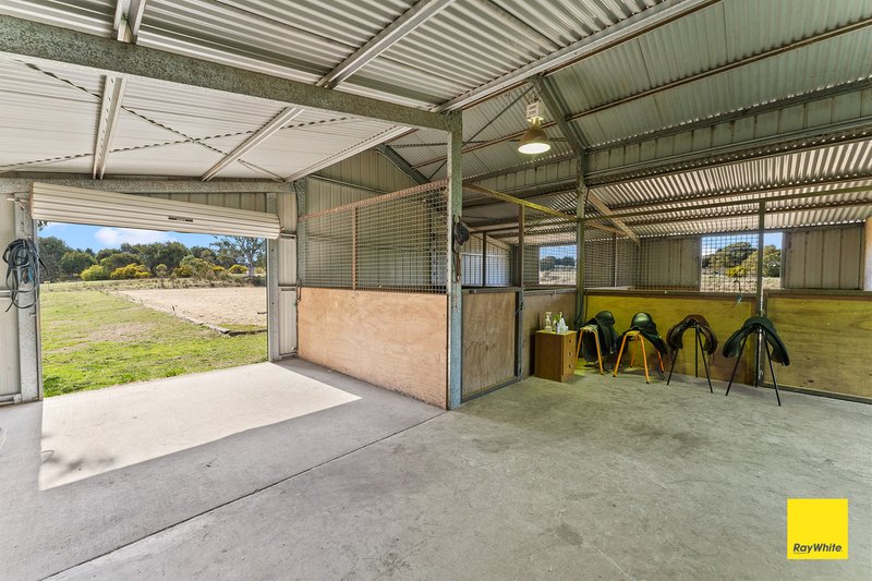 Photo - 726 Norton Road, Wamboin NSW 2620 - Image 28