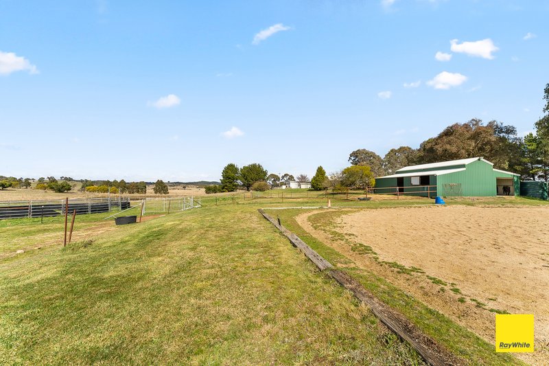 Photo - 726 Norton Road, Wamboin NSW 2620 - Image 29