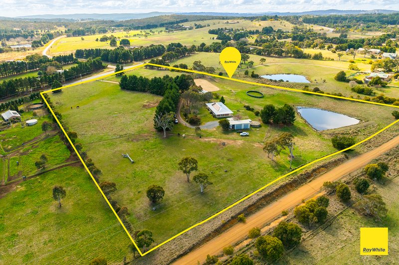 Photo - 726 Norton Road, Wamboin NSW 2620 - Image 31