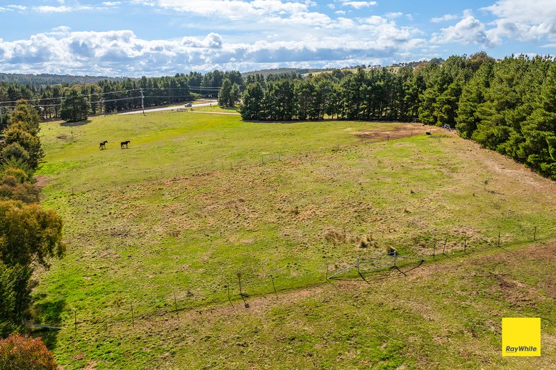 Photo - 726 Norton Road, Wamboin NSW 2620 - Image 33