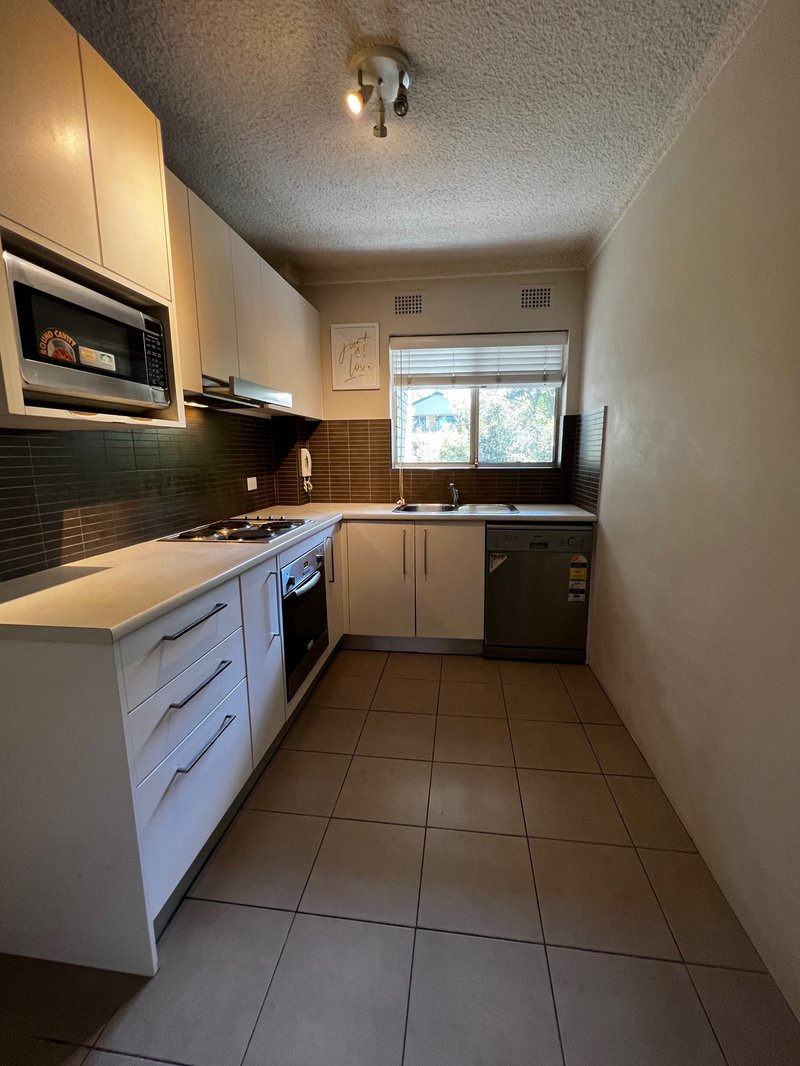 Photo - 7/26 Oxford St , Merrylands NSW 2160 - Image 1