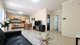Photo - 7/26 Pitt Street, Parramatta NSW 2150 - Image 1