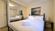 Photo - 7/26 Pitt Street, Parramatta NSW 2150 - Image 3