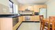 Photo - 7/26 Pitt Street, Parramatta NSW 2150 - Image 4