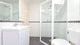 Photo - 7/26 Pitt Street, Parramatta NSW 2150 - Image 5