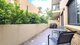 Photo - 7/26 Pitt Street, Parramatta NSW 2150 - Image 6