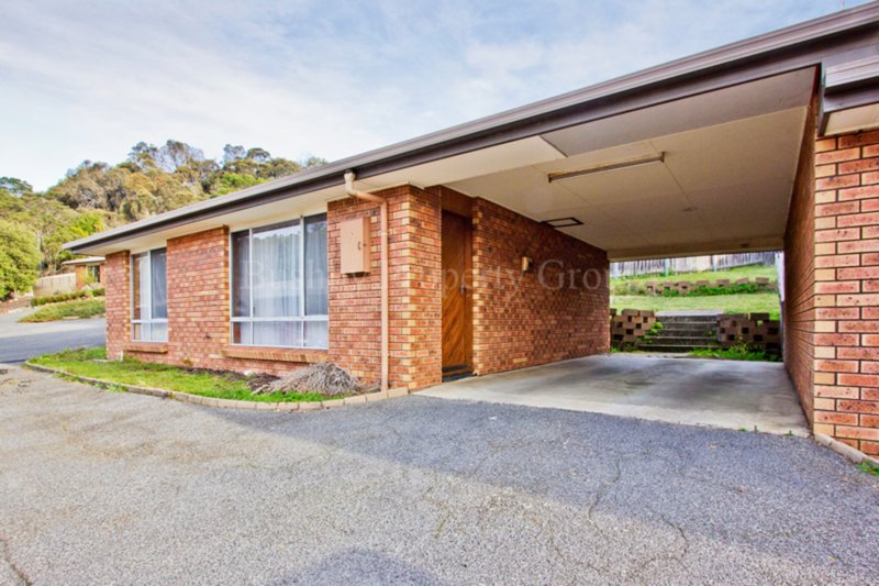 7/26 Tasman Highway, Waverley TAS 7250