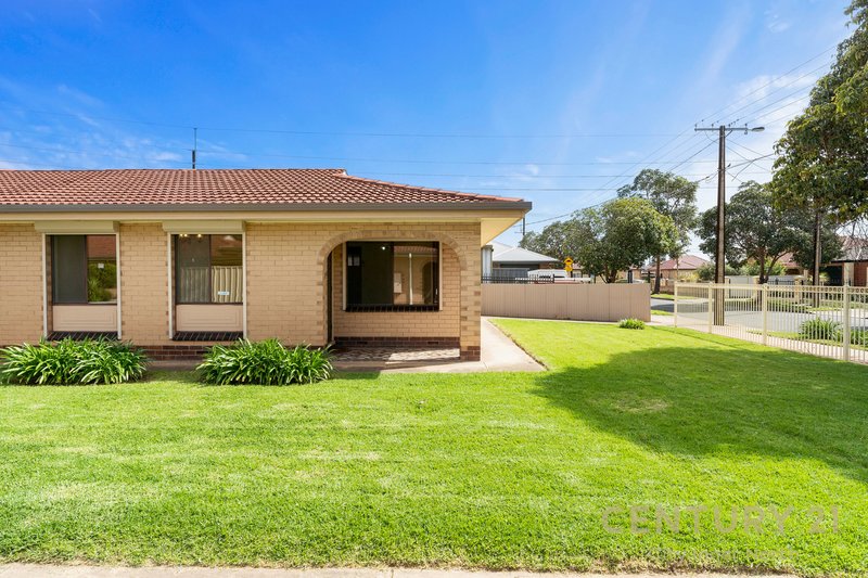 7/26 Tungara Ave , Croydon Park SA 5008