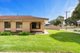 Photo - 7/26 Tungara Ave , Croydon Park SA 5008 - Image 1