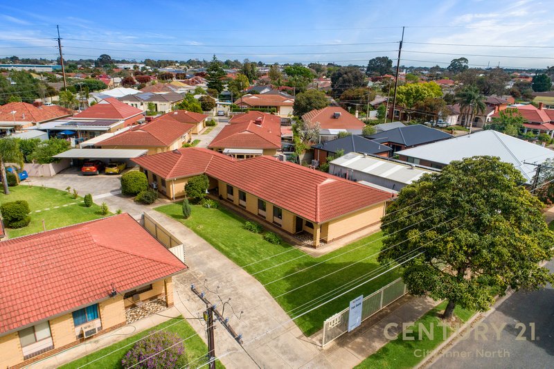 Photo - 7/26 Tungara Ave , Croydon Park SA 5008 - Image 2