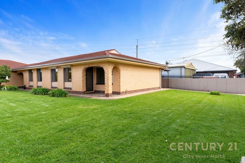 Photo - 7/26 Tungara Ave , Croydon Park SA 5008 - Image 3