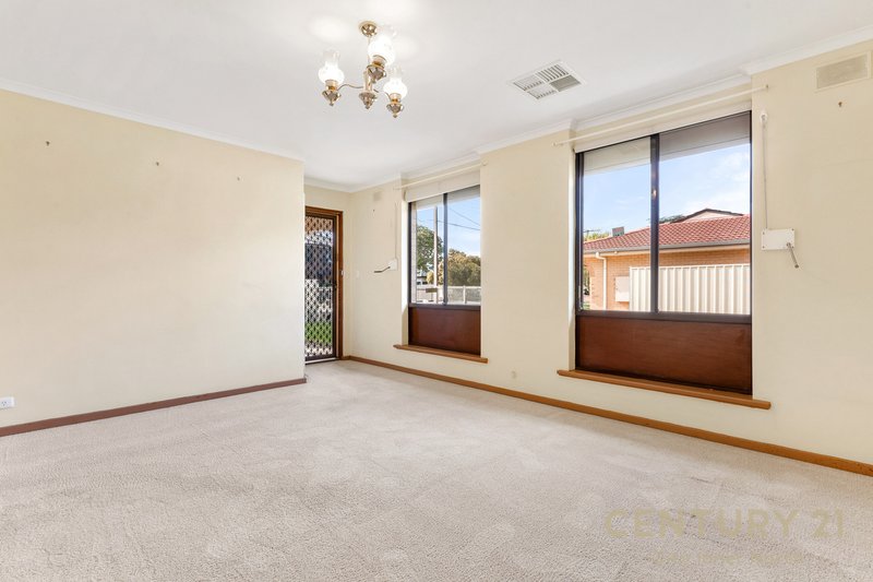 Photo - 7/26 Tungara Ave , Croydon Park SA 5008 - Image 4