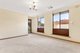 Photo - 7/26 Tungara Ave , Croydon Park SA 5008 - Image 4