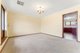 Photo - 7/26 Tungara Ave , Croydon Park SA 5008 - Image 5