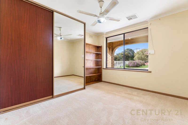 Photo - 7/26 Tungara Ave , Croydon Park SA 5008 - Image 8