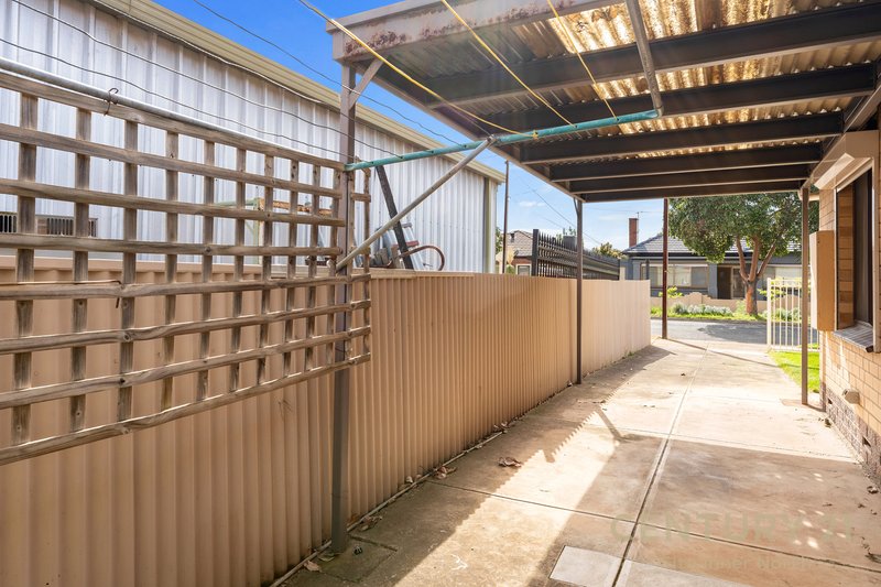 Photo - 7/26 Tungara Ave , Croydon Park SA 5008 - Image 9