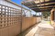 Photo - 7/26 Tungara Ave , Croydon Park SA 5008 - Image 9