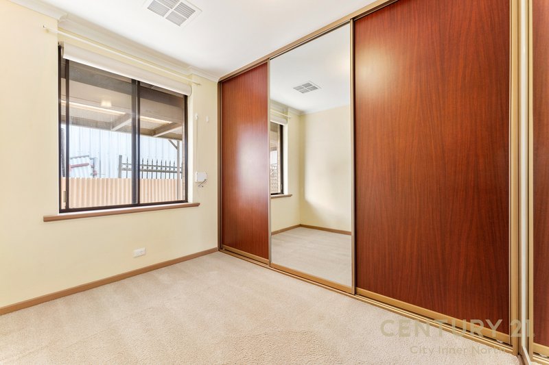 Photo - 7/26 Tungara Ave , Croydon Park SA 5008 - Image 10