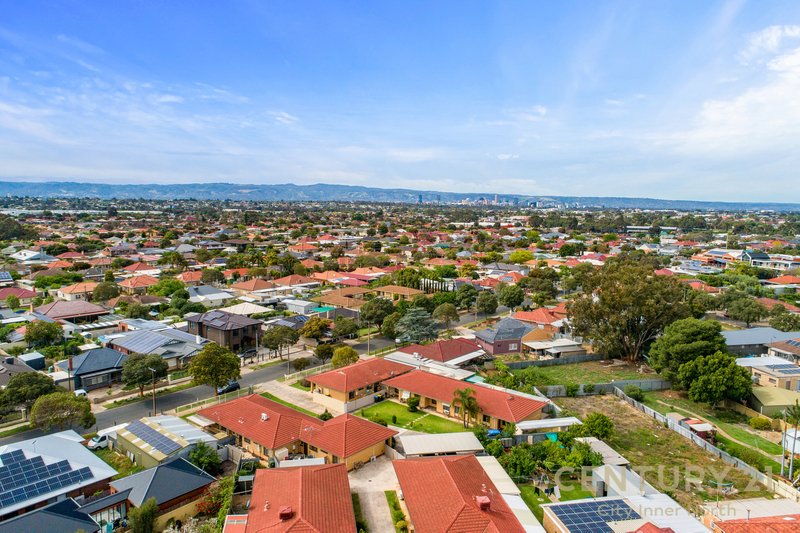 Photo - 7/26 Tungara Ave , Croydon Park SA 5008 - Image 11