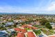 Photo - 7/26 Tungara Ave , Croydon Park SA 5008 - Image 11