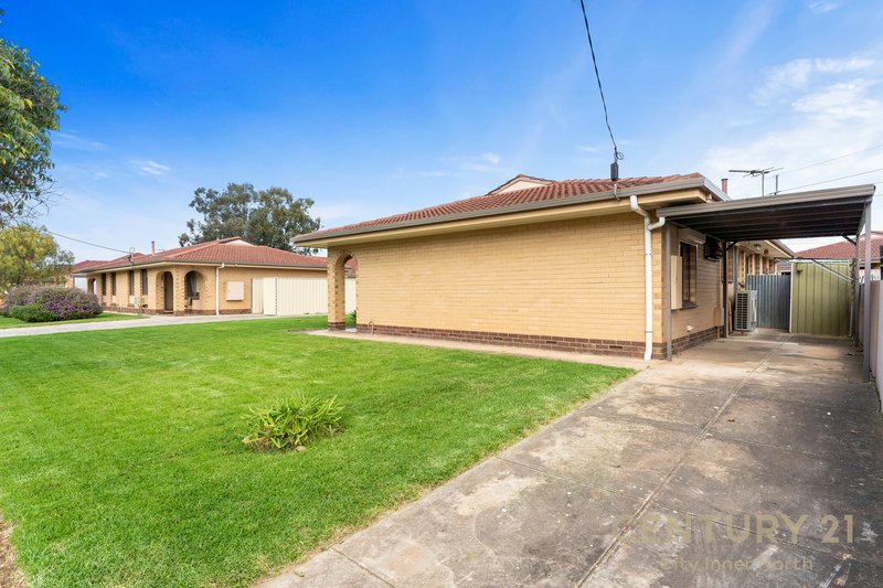 Photo - 7/26 Tungara Ave , Croydon Park SA 5008 - Image 13