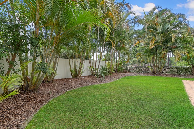 Photo - 72/60-76 Caseys Road, Hope Island QLD 4212 - Image 10