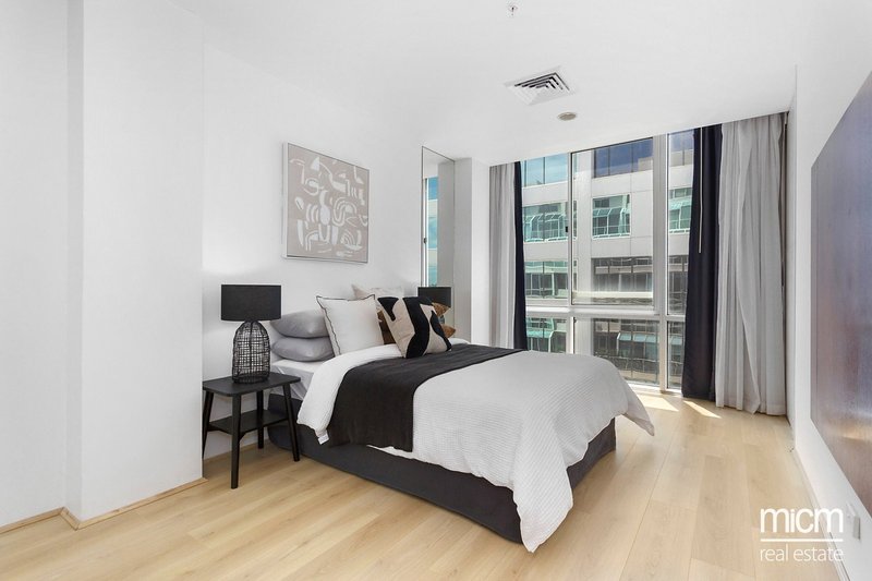 Photo - 72/604 St Kilda Road, Melbourne VIC 3004 - Image 4