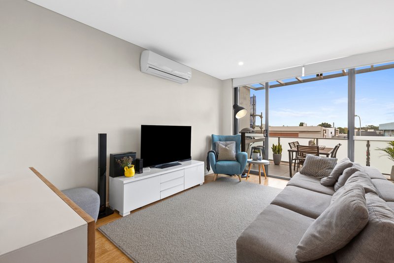 7/261 Condamine Street, Manly Vale NSW 2093