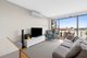 Photo - 7/261 Condamine Street, Manly Vale NSW 2093 - Image 1