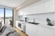 Photo - 7/261 Condamine Street, Manly Vale NSW 2093 - Image 2