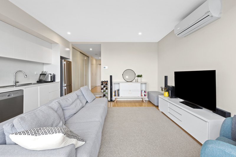 Photo - 7/261 Condamine Street, Manly Vale NSW 2093 - Image 3