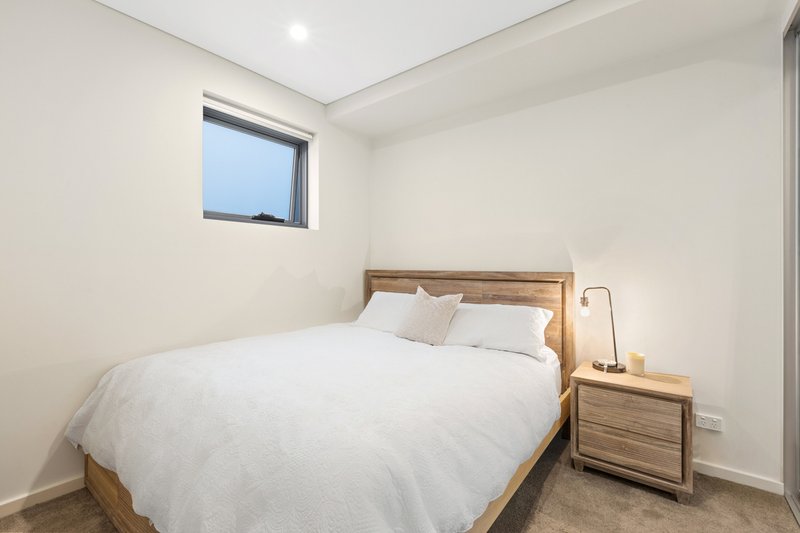 Photo - 7/261 Condamine Street, Manly Vale NSW 2093 - Image 4