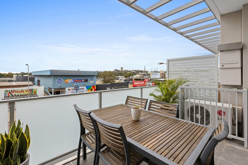 Photo - 7/261 Condamine Street, Manly Vale NSW 2093 - Image 6