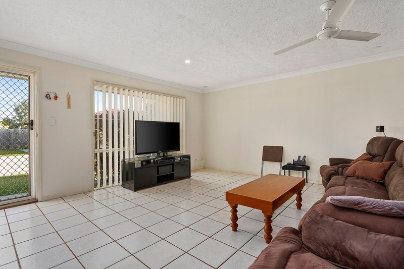 Photo - 726/2 Nicol Way, Brendale QLD 4500 - Image 2