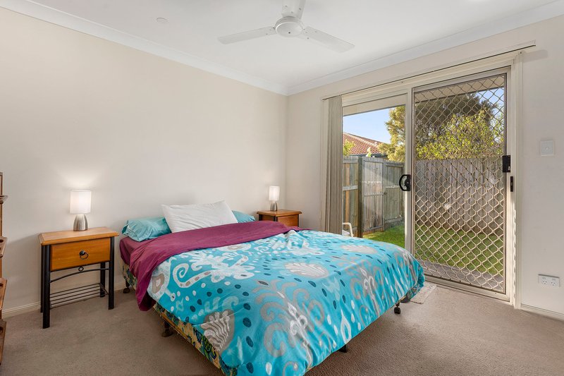 Photo - 726/2 Nicol Way, Brendale QLD 4500 - Image 6